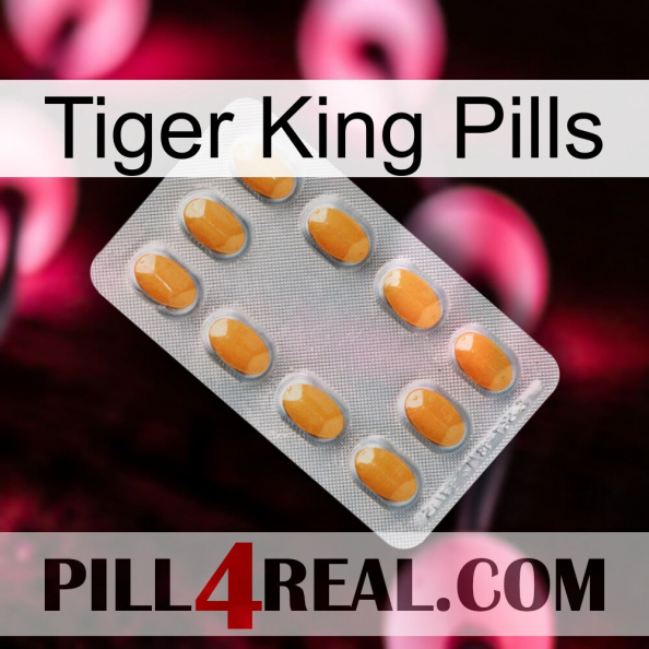 Tiger King Pills cialis3.jpg